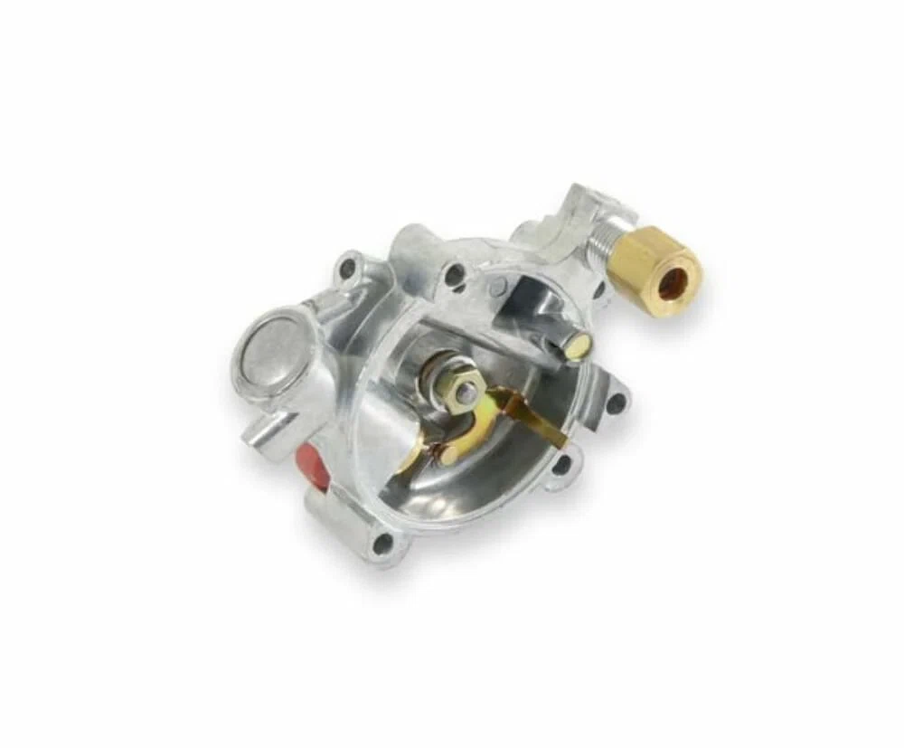 Choke Conversion Kit - 45-223S